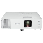 Epson-Home-Cinema-EB-L200F