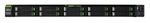 Fujitsu-PRIMERGY-RX2520-M5-server-Rack--1U--Intel-Xeon-Gold-6244-36-GHz-16-GB-DDR4-SDRAM-450-W