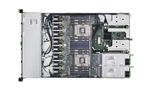 Fujitsu-PRIMERGY-RX2520-M5-server-Rack--1U--Intel-Xeon-Gold-6244-36-GHz-16-GB-DDR4-SDRAM-450-W