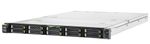 Fujitsu-PRIMERGY-RX2520-M5-server-Rack--1U--Intel-Xeon-Gold-6244-36-GHz-16-GB-DDR4-SDRAM-450-W