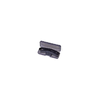 Visible-Dust-VisibleDust-CurVswab-Kit-Fotocamera-Kit-di-pulizia-dell-apparecchiatura