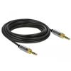 Delock-Cavo-jack-da-35-mm-3-pin-maschio-a-maschio-con-adattatore-a-vite-5-m