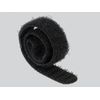 Delock-Cavo-jack-da-35-mm-3-pin-maschio-a-maschio-con-adattatore-a-vite-5-m