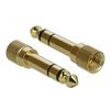 Delock-Cavo-jack-da-35-mm-3-pin-maschio-a-maschio-con-adattatore-a-vite-5-m