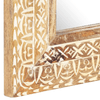 img-cb32c6ba-785d-485a-8556-be12d9a458d6.png