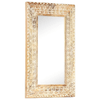 img-a800938d-ff5d-4e87-a24b-cb6762c0ade8.png