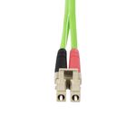 StarTech.com-Cavo-in-Fibra-Ottica-Multimodale-da-LC-a-LC--UPC--OM5-da-7m-Cavo-Patch-Duplex-LOMMF-50-125m-VCSEL-40G-100G-