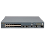 Hp-Aruba-7010--RW--dispositivo-di-gestione-rete-4000-Mbit-s-Collegamento-ethernet-LAN-Supporto-Power-over-Ethernet--PoE-