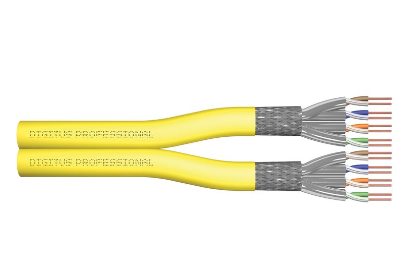 DIGITUS-Cat.7A-S-FTP-installation-cable-500-m-duplex-Dca-s1a-d1-a1