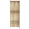 img-cf707361-2a14-4887-8942-fd90ba0893d7.png