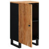 img-863ad7a9-a6a2-4212-a542-4db89c6cb1ab.png