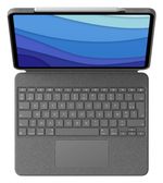 LOGITECH-COMBO-TOUCH-FOR-IPAD-PRO-12.9--5EME-GENERATION---GREY---FR