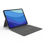 LOGITECH-COMBO-TOUCH-FOR-IPAD-PRO-12.9--5EME-GENERATION---GREY---FR