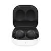 Samsung-Galaxy-Buds2-Auricolare-Wireless-In-ear-Musica-e-Chiamate-USB-tipo-C-Bluetooth-Grafite