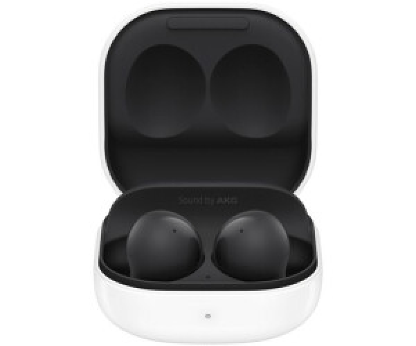 Samsung-Galaxy-Buds2-Auricolare-Wireless-In-ear-Musica-e-Chiamate-USB-tipo-C-Bluetooth-Grafite