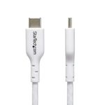 StarTech.com-Cavo-di-Ricarica-USB-C-da-3m-cavo-USB-C-cavo-di-ricarica-USB-2.0-Tipo-C-per-laptop-power-delivery-60W-3A-ri