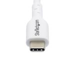 StarTech.com-Cavo-di-Ricarica-USB-C-da-3m-cavo-USB-C-cavo-di-ricarica-USB-2.0-Tipo-C-per-laptop-power-delivery-60W-3A-ri