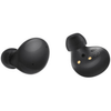 Samsung-Galaxy-Buds2-Auricolare-Wireless-In-ear-Musica-e-Chiamate-USB-tipo-C-Bluetooth-Grafite