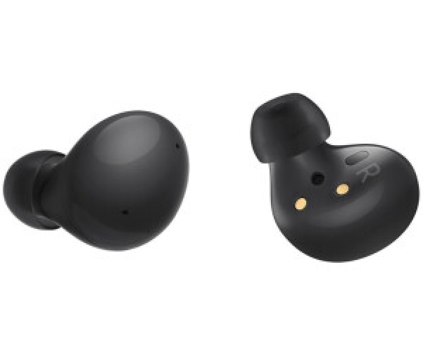 Samsung-Galaxy-Buds2-Auricolare-Wireless-In-ear-Musica-e-Chiamate-USB-tipo-C-Bluetooth-Grafite