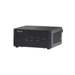 ASUS-NUC-14-Pro-RNUC14RVHV500002I-UCFF-Nero-135H