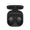 Samsung-Galaxy-Buds2-Auricolare-Wireless-In-ear-Musica-e-Chiamate-USB-tipo-C-Bluetooth-Grafite
