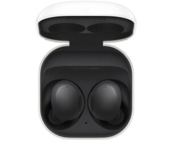 Samsung-Galaxy-Buds2-Auricolare-Wireless-In-ear-Musica-e-Chiamate-USB-tipo-C-Bluetooth-Grafite