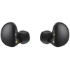 Samsung-Galaxy-Buds2-Auricolare-Wireless-In-ear-Musica-e-Chiamate-USB-tipo-C-Bluetooth-Grafite