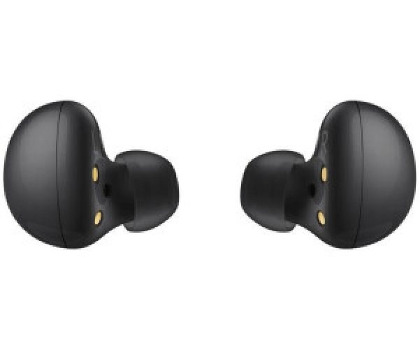 Samsung-Galaxy-Buds2-Auricolare-Wireless-In-ear-Musica-e-Chiamate-USB-tipo-C-Bluetooth-Grafite
