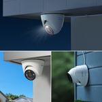 Reolink-P434-Cupola-Telecamera-di-sicurezza-IP-Interno-e-esterno-3840-x-2160-Pixel-Soffitto