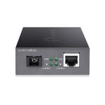 TP-LINK-10-100-MBPS-RJ45-TO-100-MBPS-SINGLE-MODE-SC-WDM-BI-DIRECTIONAL-FIBER-CONVERTER-WITH-1-PORT-POE