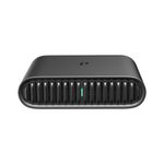 TP-Link-TL-WR1502X-router-wireless-Gigabit-Ethernet-Dual-band--2.4-GHz-5-GHz--Nero