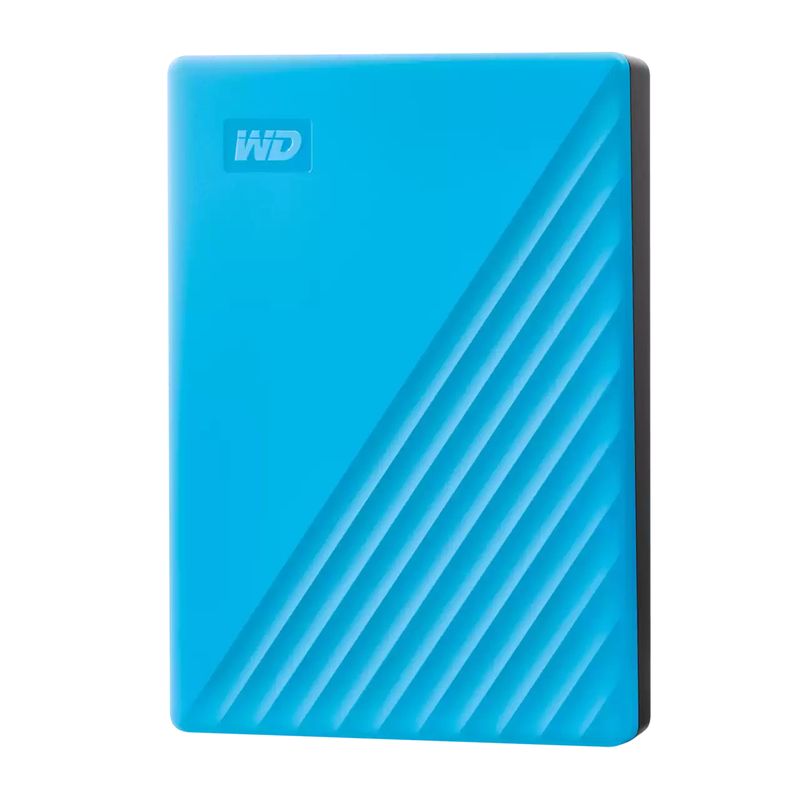 MY-PASSPORT-6TB-BLUE-WORLDWIDE