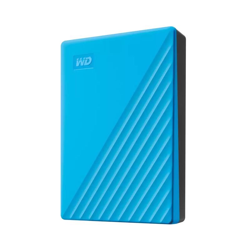 MY-PASSPORT-6TB-BLUE-WORLDWIDE