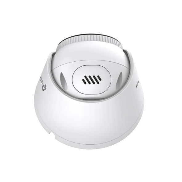 TP-Link-VIGI-C445-Torretta-Telecamera-di-sicurezza-IP-Interno-e-esterno-2688-x-1520-Pixel-Soffitto-muro