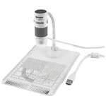 Carson-Optical-Carson-EFLEX-300x-Microscopio-digitale
