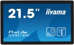 iiyama-ProLite-OTF2216MC-B1-Monitor-PC-396-cm--15.6---1920-x-1080-Pixel-Full-HD-Touch-screen-Nero