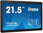 iiyama-ProLite-OTF2216MC-B1-Monitor-PC-396-cm--15.6---1920-x-1080-Pixel-Full-HD-Touch-screen-Nero