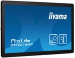 iiyama-ProLite-OTF2216MC-B1-Monitor-PC-396-cm--15.6---1920-x-1080-Pixel-Full-HD-Touch-screen-Nero