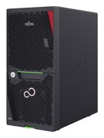 Fujitsu-PRIMERGY-TX1310-M5-server-960-GB-Tower-Intel-Xeon-E-E-2324G-31-GHz-32-GB-DDR4-SDRAM