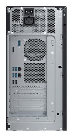 Fujitsu-PRIMERGY-TX1310-M5-server-960-GB-Tower-Intel-Xeon-E-E-2324G-31-GHz-32-GB-DDR4-SDRAM