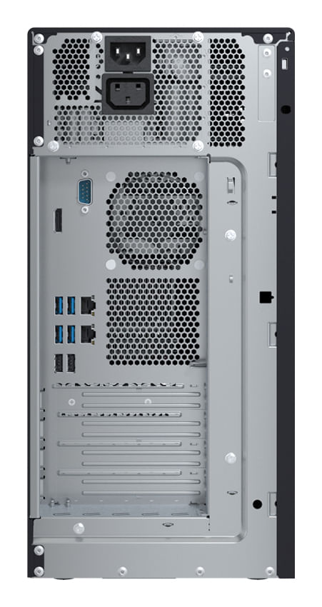 Fujitsu-PRIMERGY-TX1310-M5-server-960-GB-Tower-Intel-Xeon-E-E-2324G-31-GHz-32-GB-DDR4-SDRAM