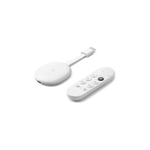 Google-Chromecast-USB-HD-Android-Bianco