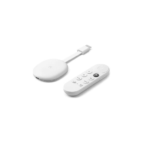 Google-Chromecast-USB-HD-Android-Bianco