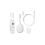 Google-Chromecast-USB-HD-Android-Bianco