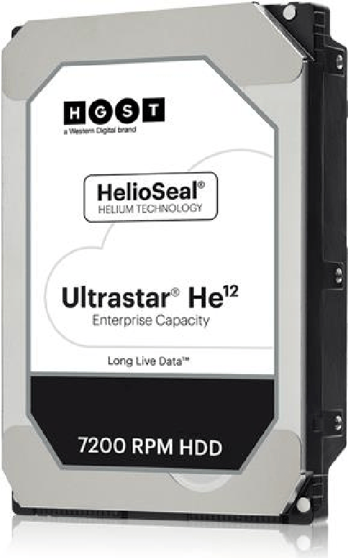 Western-Digital-SAS-da-35--ULTRASTAR-DC-HC520-da-12-TB---HUH721212AL4204