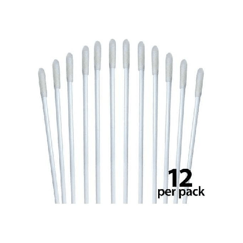 Visible-Dust-VisibleDust-VT-71001-kit-per-la-pulizia-Panni-asciutti-per-la-pulizia-dell-apparecchiatura