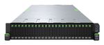 Fujitsu-PRIMERGY-RX2540-M7-server-Armadio-2U-Intel-Xeon-Gold-6526Y-28-GHz-32-GB-DDR5-SDRAM-900-W--RX2540-M7-CPU-6526Y-32