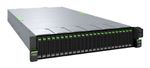 Fujitsu-PRIMERGY-RX2540-M7-server-Armadio-2U-Intel-Xeon-Gold-6526Y-28-GHz-32-GB-DDR5-SDRAM-900-W--RX2540-M7-CPU-6526Y-32