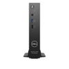 DELL-OptiPlex-3000-2-GHz-Windows-10-IoT-Enterprise-11-kg-Nero-N6005