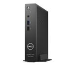 DELL-OptiPlex-3000-2-GHz-Windows-10-IoT-Enterprise-11-kg-Nero-N6005